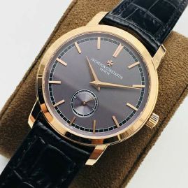 Picture of Vacheron Constantin Watch _SKU479881547951453